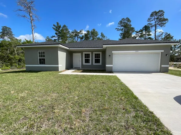 (undisclosed Address), Ocala, FL 34473