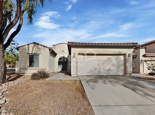 16282 W Mercer Ln, Surprise, AZ 85379