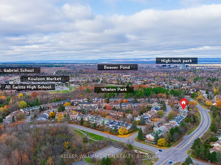 48 Blackdome Cres — Photo 41