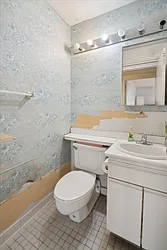 Sold by P R O Links Realty Inc