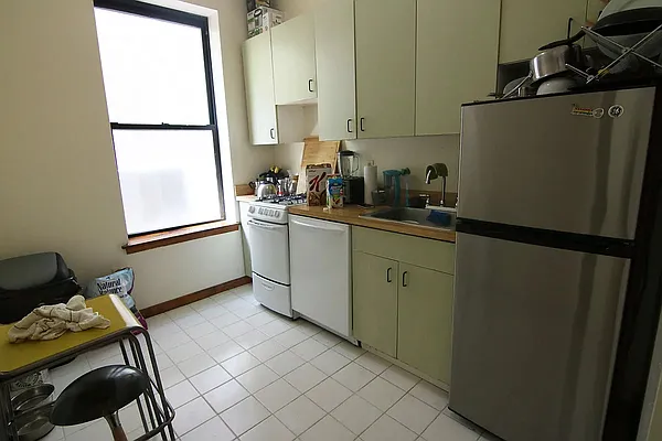 Rented by Guidance Realty Corp. | media 16