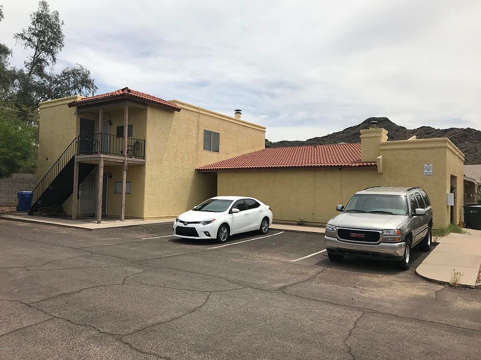 2nd image of 9607 N 16th St