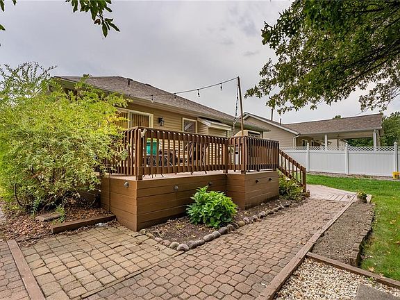 5th image of 1268 Bell Ct