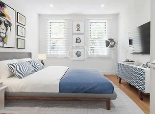 233 Frost St APT 2R, Brooklyn, NY 11211