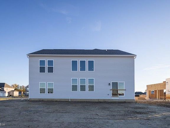 5th image of 36518 W Shore Pkwy