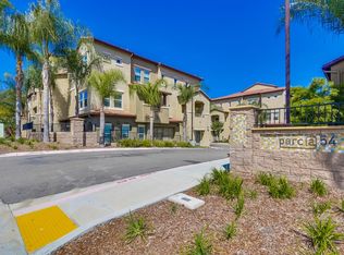 5411 Soho View Ter #301, San Diego, CA 92105