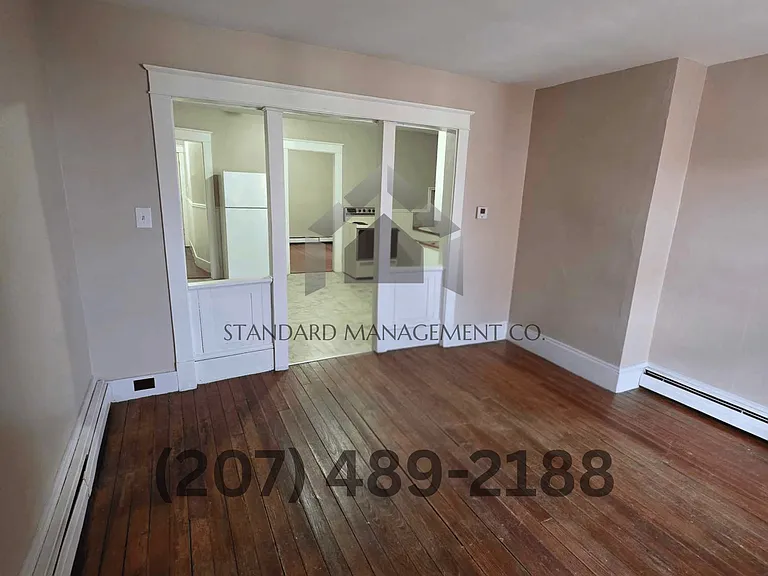 201 Waldo St #5 — Photo 2