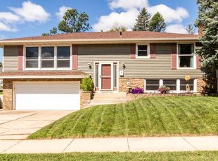 3003 16th Ave NW, Rochester, MN 55901