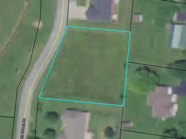 15 Deans Trace Rd, Glasgow, KY 42141