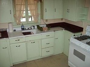 4th image of 117 Walnut Ln