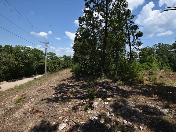 5th image of 473936 E 790th Rd