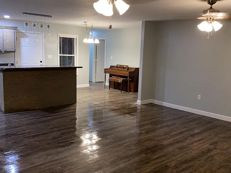 117 County Road 417 — Photo 9