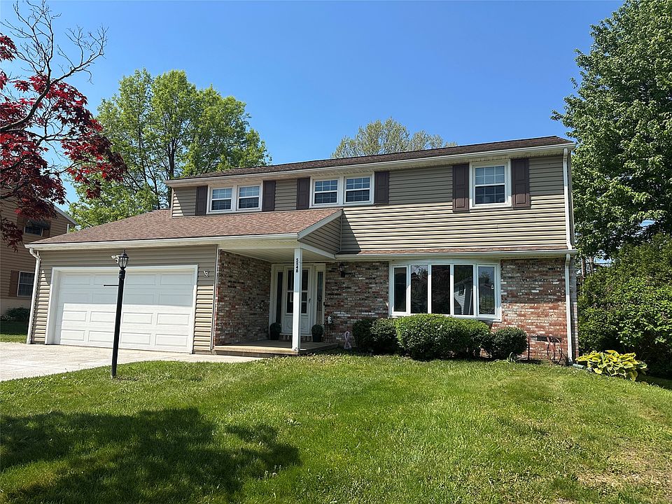 1st image of 5548 Bondy Dr