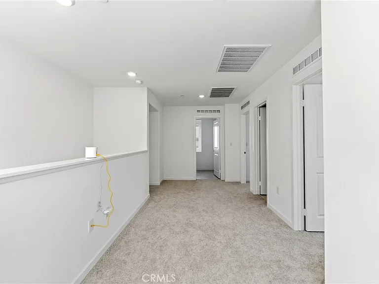 10843 Pala Bells St — Photo 33