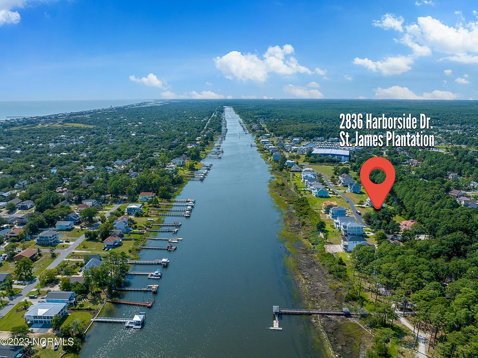 1st image of 2836 Harborside Way LOT 15