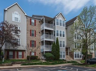 6320 Bayberry Ct UNIT 906, Elkridge, MD 21075