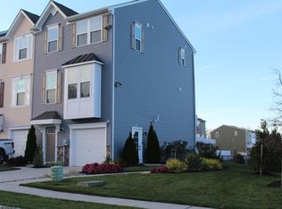 3 Union Way, Sicklerville, NJ 08081