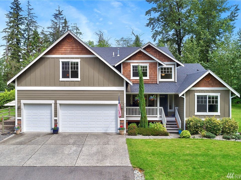 1st image of 13715 239th Pl SE