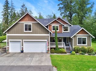 13715 239th Pl SE, Snohomish, WA 98296