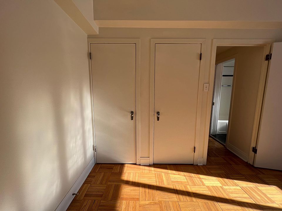 1st image of 5052 N Marine Dr APT C2