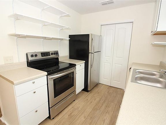 5th image of 1240 19th St