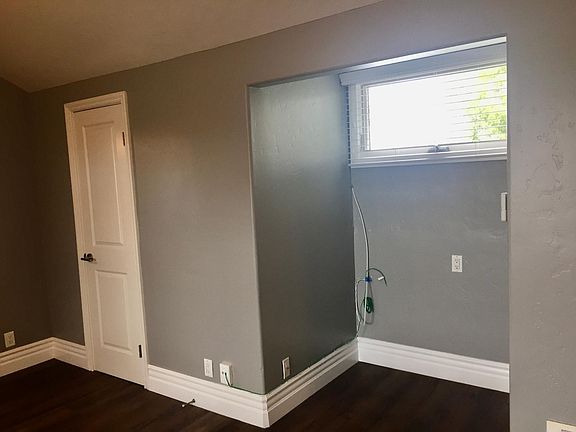 3rd image of 1727 Adams Ave #A