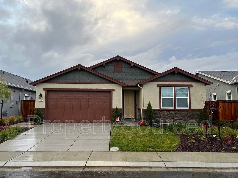 1st image of 720 Camborne Dr