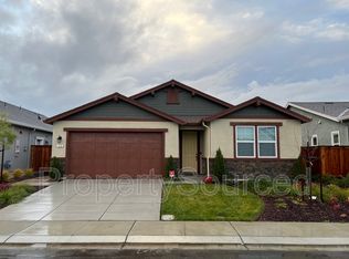 720 Camborne Dr, Manteca, CA