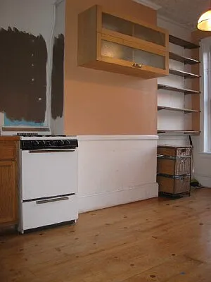 Rented by Tower Brokerage | media 9