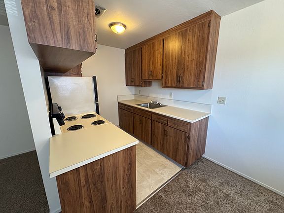 2nd image of 2116 Santa Clara Ave #G