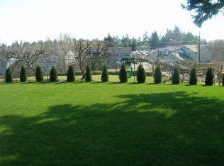 24118 Locust Way, Bothell, WA 98021