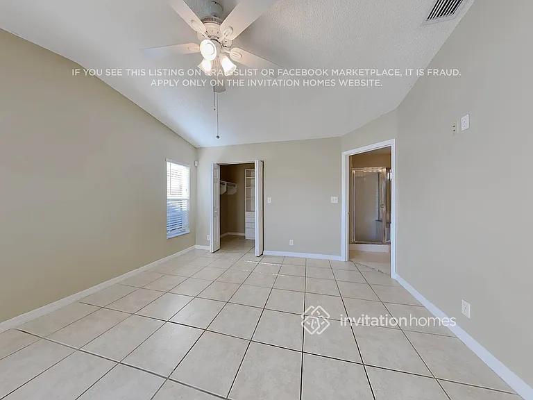 8103 SW 157th Pl — Photo 11