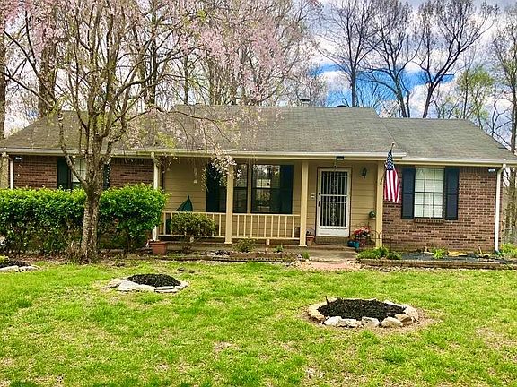 2nd image of 1712 Winding Way Dr
