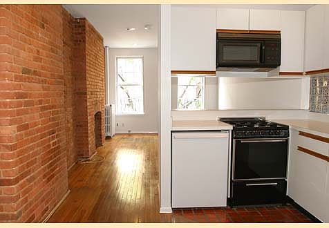 1st image of 316 E 82nd St APT 3FW