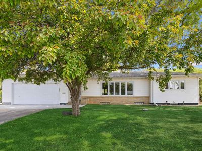 2621 Saratoga Dr, Waterloo, IA, 50702