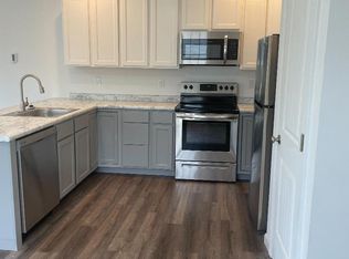 13 Matildas Way #A, Rochester, NH 03839