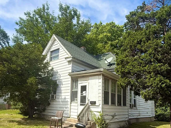 1011 E Frye Ave, Peoria, IL 61603