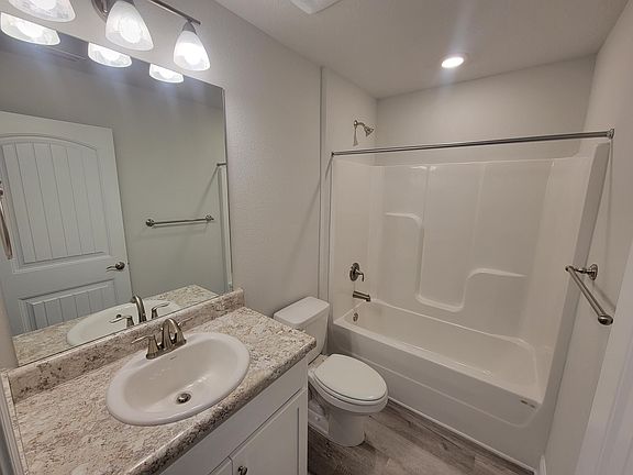 5th image of 5979 Parsonage Cir