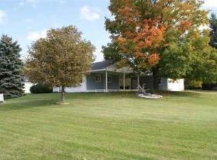 6092 Sterling Rd, Traverse City, MI 49686