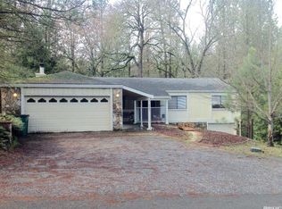 19061 Lake Forest Dr, Penn Valley, CA 95946