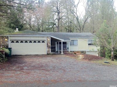 19061 Lake Forest Dr, Penn Valley, CA, 95946