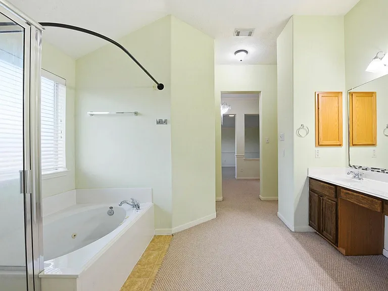 12522 E Nantucket Rd — Photo 29