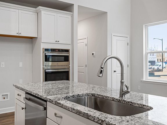 6th image of this home