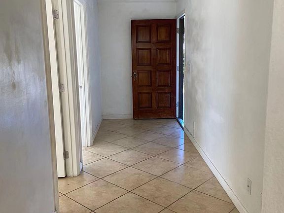 5th image of 4173 Olive Dr
