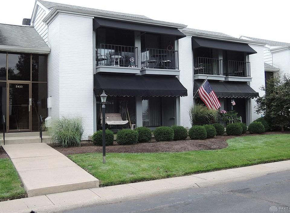 1st image of 5433 Landau Dr APT 23