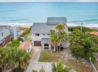 6785 S Highway A1a, Melbourne Beach, FL 32951