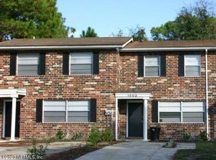 1503 Jordan St, Atlantic Beach, FL 32233