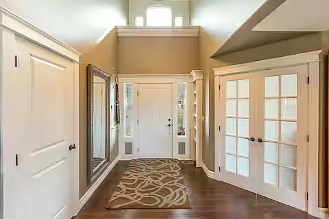 2505 W Walker Ct #1 — Photo 5