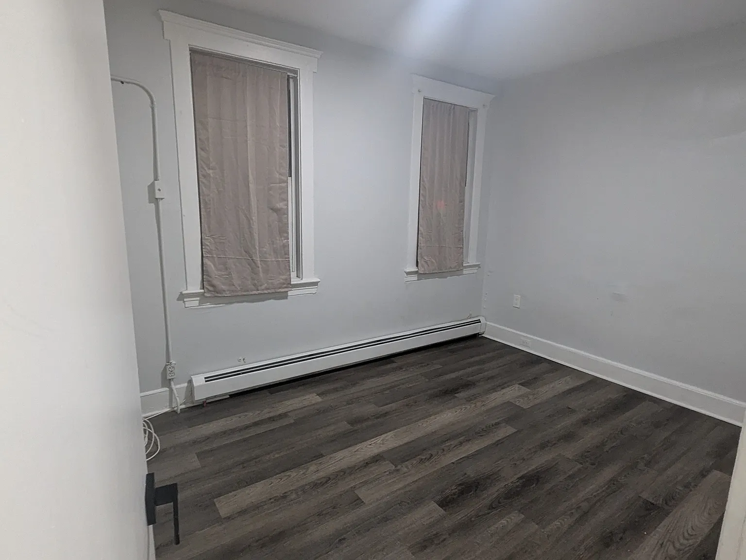 1 bed, $1,700 — Photo 4
