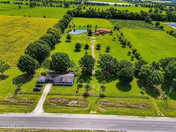 3rd image of 7727 Us Highway 167